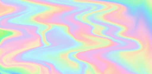 Pastel Wallpapers PC screenshot Pastel Wallpapers PC screenshot