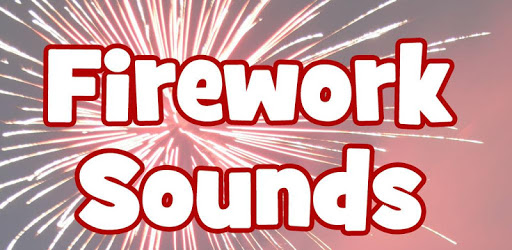 Firework & Firecracker Sounds PC screenshot