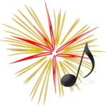 Firework & Firecracker Sounds icon
