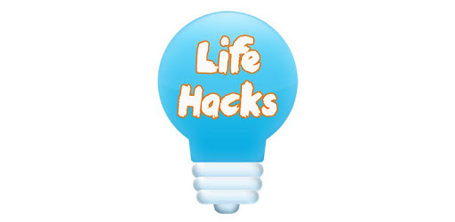 Life Hacks and Helpful Tips PC screenshot Life Hacks and Helpful Tips PC screenshot