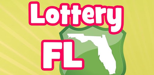 Florida Lottery Results PC screenshot Florida Lottery Results PC screenshot