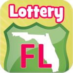 Florida Lottery Results icon