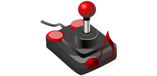 Video Game Music Radio PC screenshot