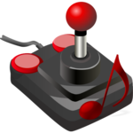 Video Game Music Radio for PC