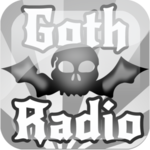 Goth Radio for PC Goth Radio for PC