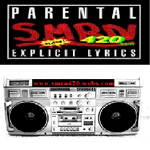 FM Radio for PC FM Radio for PC