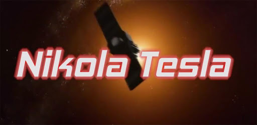 Nikola Tesla PC screenshot