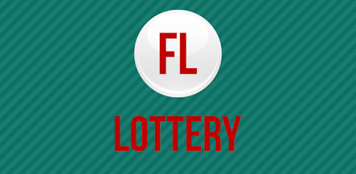 Lottery Results: Florida PC screenshot Lottery Results: Florida PC screenshot