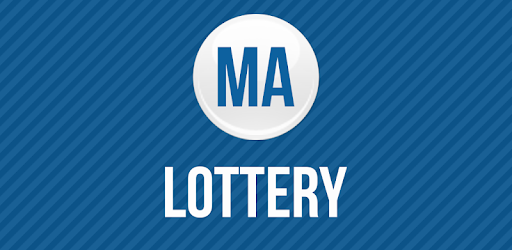 Lottery Results: Mass PC screenshot Lottery Results: Mass PC screenshot