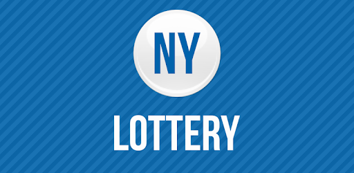 Lottery Results: New York PC screenshot