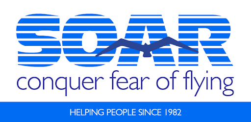 Fear of Flying - SOAR PC screenshot