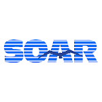 Fear of Flying - SOAR icon