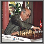 Chess Masters 2 for PC