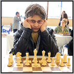 Chess Masters 4 for PC Chess Masters 4 for PC