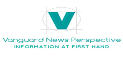 Vanguard Nigeria News PC screenshot Vanguard Nigeria News PC screenshot