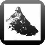 Praying In Victory NKJV icon