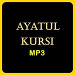 Ayatul Kursi MP3 icon