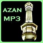 Azan MP3 for PC Azan MP3 for PC