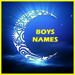 Islamic Boys Names + Meaning for PC Islamic Boys Names + Meaning for PC