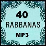 40 Rabbanas MP3 from Quran for PC 40 Rabbanas MP3 from Quran for PC