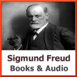 Sigmund Freud Books & Audio for PC Sigmund Freud Books & Audio for PC