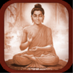 Basic Buddhism for PC