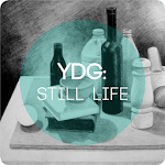 Your Drawing Guide: Still life for PC