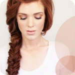50 Cute Hairstyles for PC 50 Cute Hairstyles for PC