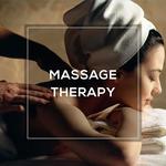 Massage Therapy for PC Massage Therapy for PC