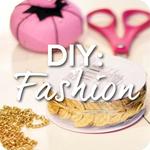 DIY: Fashion for PC DIY: Fashion for PC