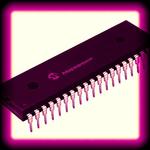Microcontroller programs for PC Microcontroller programs for PC