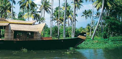 Kerala HD Wallpaper PC screenshot Kerala HD Wallpaper PC screenshot
