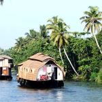 Kerala HD Wallpaper for PC Kerala HD Wallpaper for PC