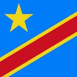 Kinshasa Radio Stations for PC