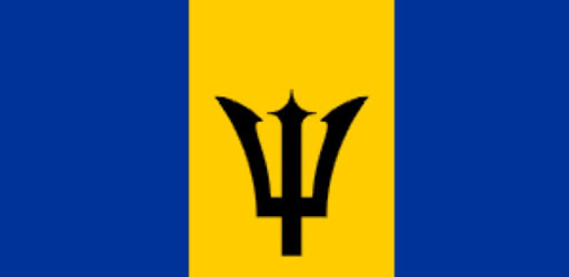 Bajan Radios Stations PC screenshot