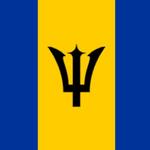 Bajan Radios Stations for PC