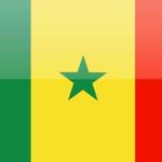 Wolof Radio Stations for PC