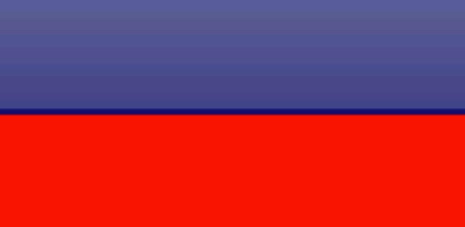 Port-au-Prince Radio Stations PC screenshot