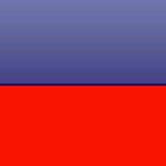 Port-au-Prince Radio Stations for PC