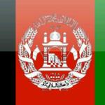 Kabul Radio Stations for PC