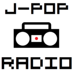 J-POP Radio for PC J-POP Radio for PC