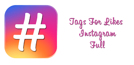 Tags For Likes Instagram Full PC screenshot