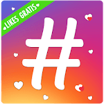Tags For Likes Instagram Full for PC