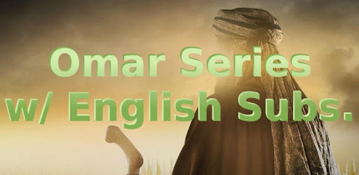 Omar Series -English Subtitles PC screenshot Omar Series -English Subtitles PC screenshot