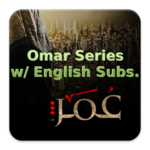 Omar Series -English Subtitles for PC Omar Series -English Subtitles for PC