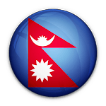 Nepali Jokes- Funny Chutkilas for PC
