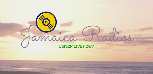 Jamaica Radio PC screenshot