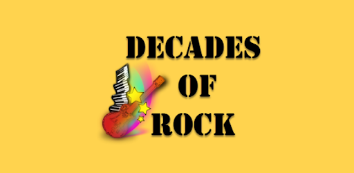 Rock and Roll Radio Stations PC screenshot Rock and Roll Radio Stations PC screenshot