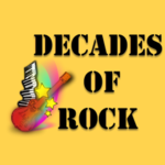 Rock and Roll Radio Stations for PC Rock and Roll Radio Stations for PC