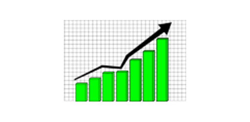 Latest Business & Market News PC screenshot Latest Business & Market News PC screenshot